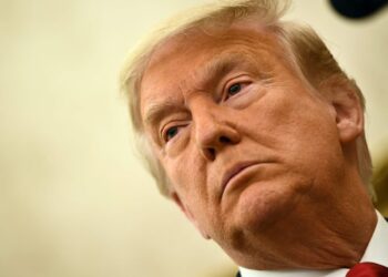 Panama president slams back at Trump’s takeover threat: Canal belongs to Panama, ‘not negotiable’