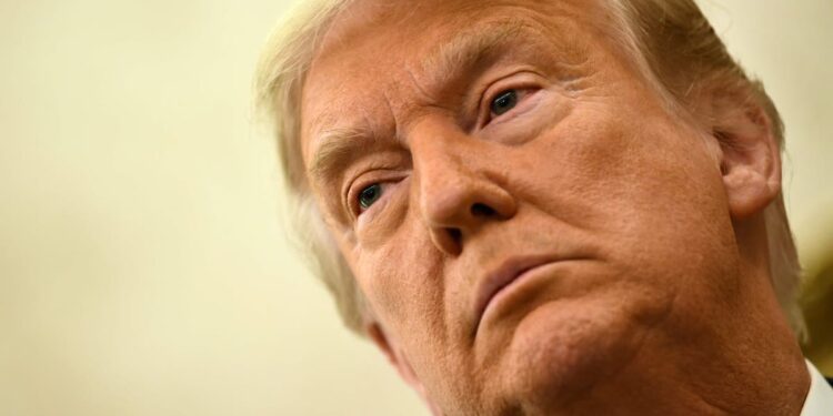 Panama president slams back at Trump’s takeover threat: Canal belongs to Panama, ‘not negotiable’