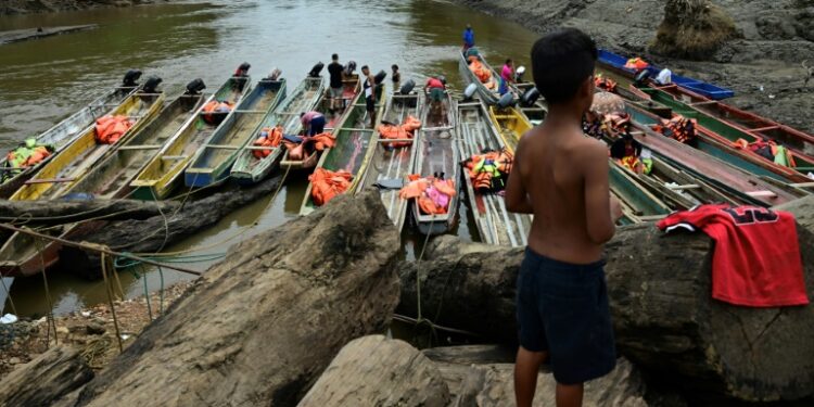 Download app from appStore