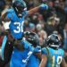Panthers vs. Cardinals live stream, TV channel, start time, odds
