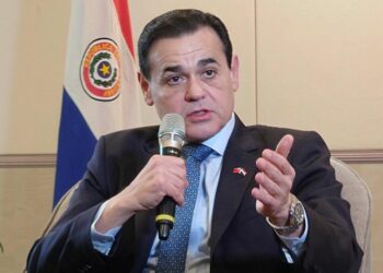 The 50 best Christmas gifts of 2024