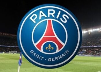 Paris Saint-Germain files bankruptcy case against Curaçao gambling company