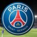 Paris Saint-Germain files bankruptcy case against Curaçao gambling company