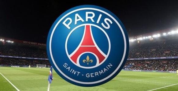 Paris Saint-Germain files bankruptcy case against Curaçao gambling company