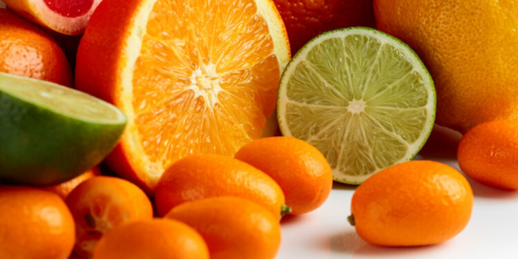 Peruvian agricultural products gained market-access to 21 new countries this year