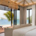 Peter Island Resort joins Preferred's Legend Collection: Travel Weekly