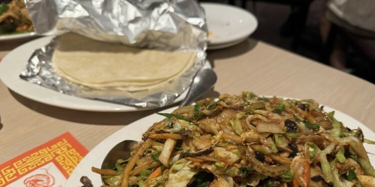 Phoenix spot ranks among best Chinese restaurants in America