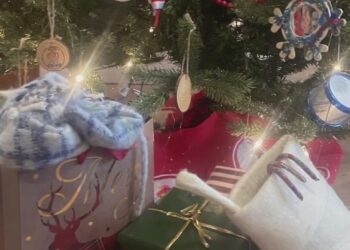 Download app from appStore