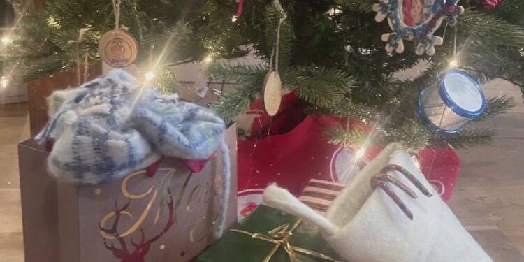 Download app from appStore