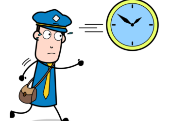 Postal deadlines draw near for holiday deliveries