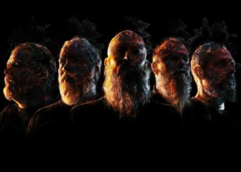 Presale code, dates, venues, & all you need to know 