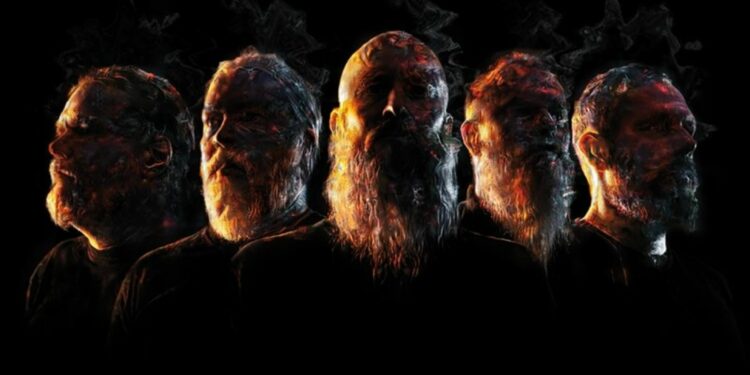 Presale code, dates, venues, & all you need to know 