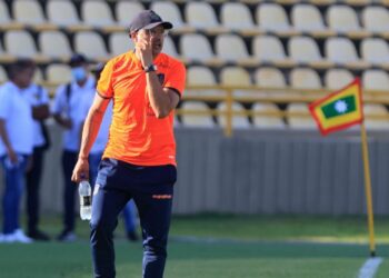 Problemas para la Selección femenina de Ecuador antes de la Copa América