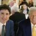 Psychoanalysis explains why Donald Trump is taunting Canada and ‘Governor Justin Trudeau’