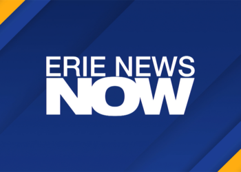 Puerto Rico Fast Facts - Erie News Now