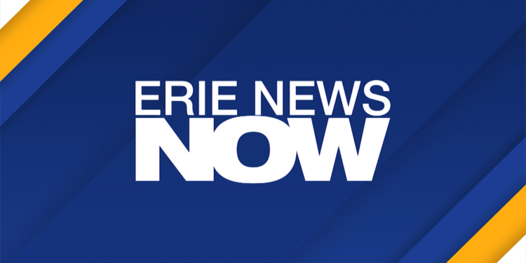 Puerto Rico Fast Facts - Erie News Now