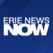 Puerto Rico Fast Facts - Erie News Now