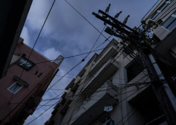 Puerto Rico Power Outage Updates: Governor-Elect Urges Urgent Action Following Island-Wide Blackout