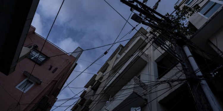 Puerto Rico Power Outage Updates: Governor-Elect Urges Urgent Action Following Island-Wide Blackout