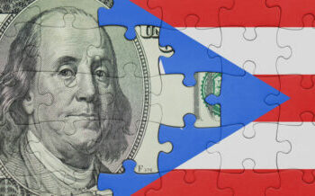 Puerto Rico risks losing billions under new presidency – News is My Business