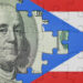 Puerto Rico risks losing billions under new presidency – News is My Business