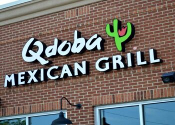 QDOBA to open new restaurants in Phoenix and Scottsdale, Arizona