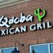 QDOBA to open new restaurants in Phoenix and Scottsdale, Arizona