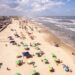 Quality of Brazil's Beaches at Worst Level Ever Recorded - 23/12/2024 - Science and Health