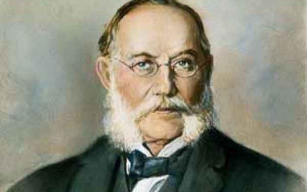 Radio Havana Cuba | Cuba pays tribute to Finlay on Latin American Medicine Day