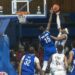 Radio Havana Cuba | Cuba to host Puerto Rico in basketball qualifier