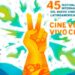Radio Havana Cuba | New Latin American Cinema festival begins in Cuba