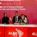 Radio Havana Cuba | Sixth ALBA-TCP Meeting of High-Level Tourism authorities concludes in Venezuela