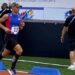 Radio Havana Cuba | Sunel Lezcano finalist in Pan American Pentathlon