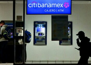 Recorrido por América Latina del 3 de diciembre en CNN en Español