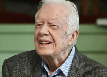 Reflecting on the legacy of former President Jimmy Carter | Editorials