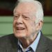 Reflecting on the legacy of former President Jimmy Carter | Editorials