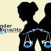 Regional countries to discuss progress on gender equality and women’s autonomy