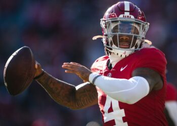 ReliaQuest Bowl time, TV, odds, picks