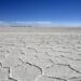 Rich in lithium, poor in output: Bolivia’s challenges as it lags behind in race to mine key metal