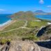 Ritz Carlton to Build St. Kitts and Nevis Luxury Resort