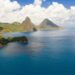 Saint Lucia Travel Guide
