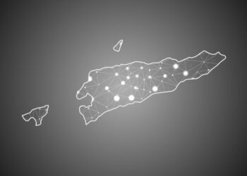 Samsung and Liberty test vRAN, Open RAN in Puerto Rico