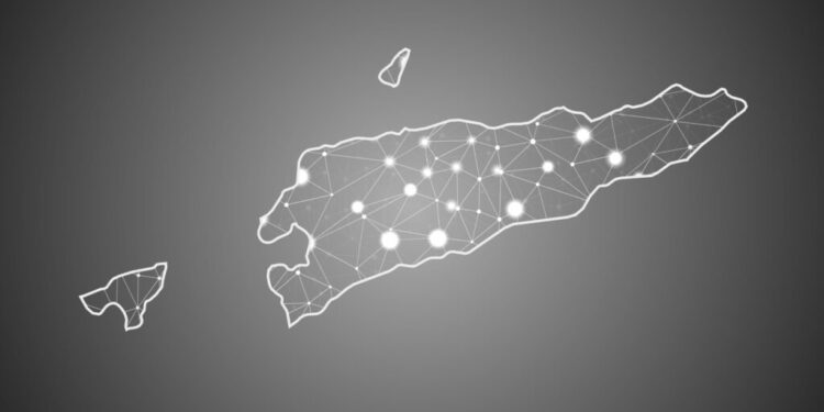 Samsung and Liberty test vRAN, Open RAN in Puerto Rico