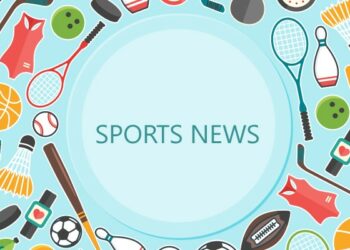 Saudi Arabia Joins Gold Cup as Guest Amid World Cup Preparation