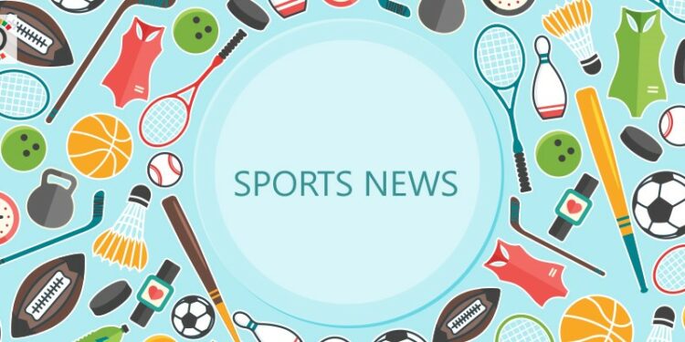 Saudi Arabia Joins Gold Cup as Guest Amid World Cup Preparation