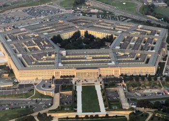 Sen. Katie Britt supports passage of defense spending bill