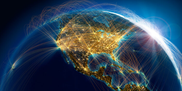 Seven & i Plans to Open 500 7-Eleven Stores in the U.S. and Canada