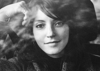 Sharon Van Etten & The Attachment Theory's 2025 Tour Dates