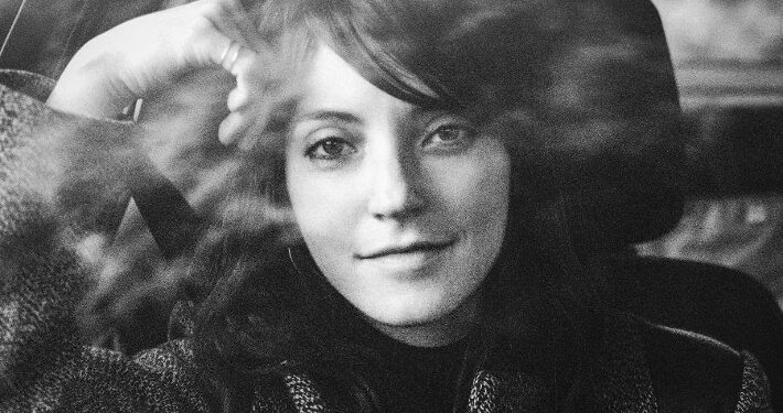 Sharon Van Etten & The Attachment Theory's 2025 Tour Dates