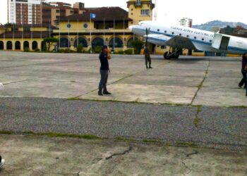 Sheinbaum says Mexico is working with Central American countries on mass deportation plan